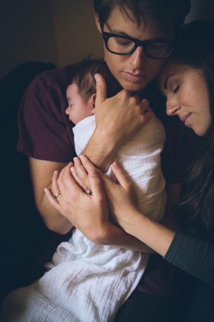 sydney newborn photographer www.jerusha.com.au