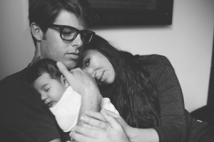 sydney newborn photographer www.jerusha.com.au