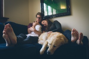 sydney newborn photographer www.jerusha.com.au