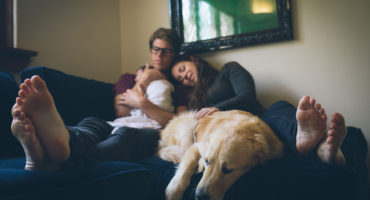 sydney newborn photographer www.jerusha.com.au