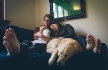 sydney newborn photographer www.jerusha.com.au