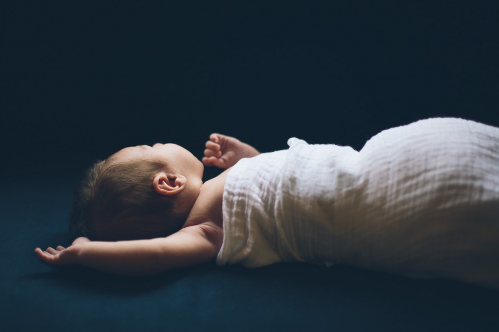 sydney newborn photographer www.jerusha.com.au