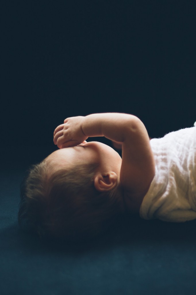 sydney newborn photographer www.jerusha.com.au