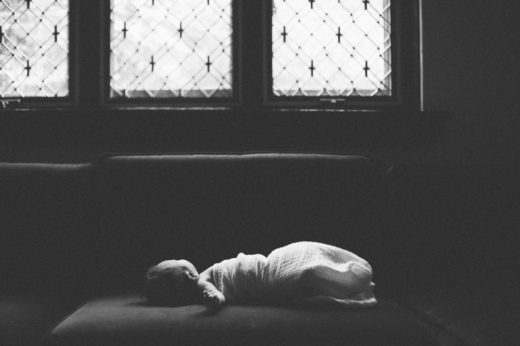 sydney newborn photographer www.jerusha.com.au
