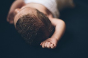 sydney newborn photographer www.jerusha.com.au