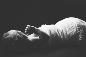 sydney newborn photographer www.jerusha.com.au