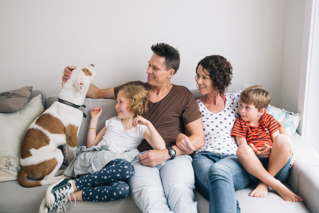 Sydney Family Photographer www.jerusha.com.au