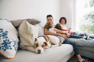 Sydney Family Photographer www.jerusha.com.au