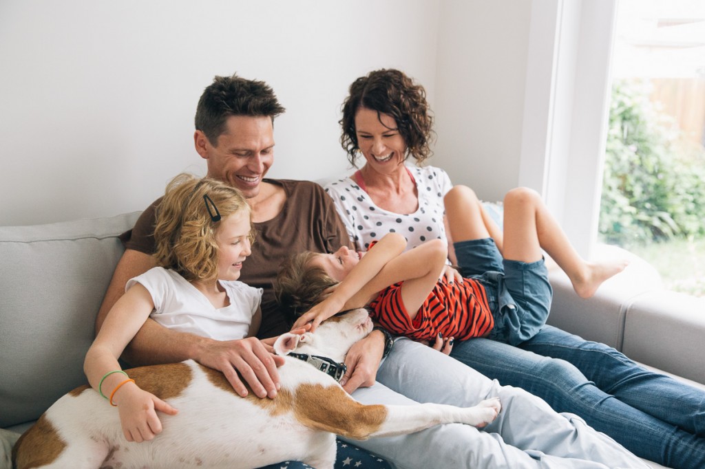 Sydney Family Photographer www.jerusha.com.au