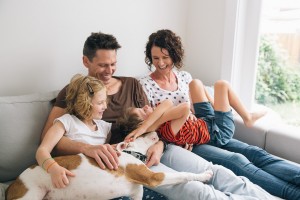Sydney Family Photographer www.jerusha.com.au