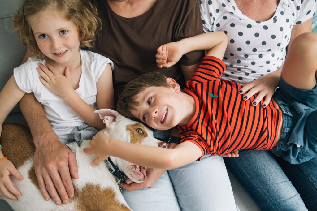 Sydney Family Photographer www.jerusha.com.au