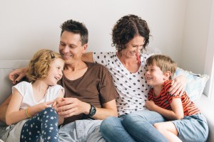 Sydney Family Photographer www.jerusha.com.au