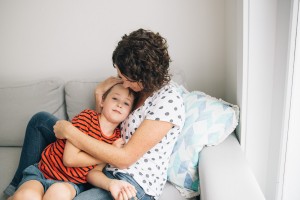 Sydney Family Photographer www.jerusha.com.au