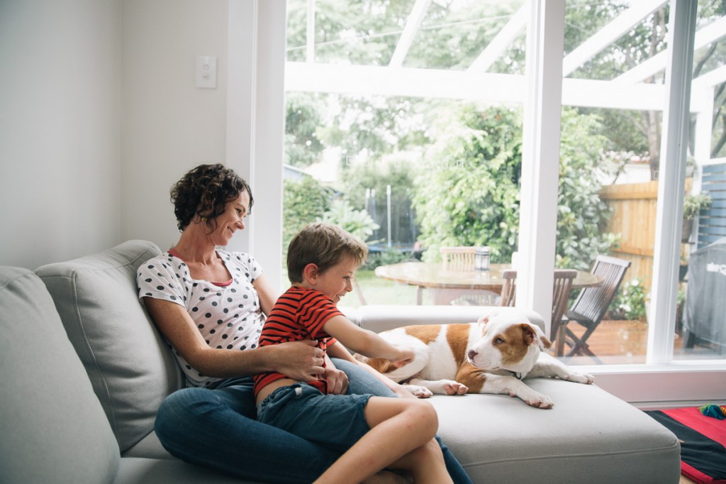 Sydney Family Photographer www.jerusha.com.au