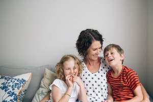 Sydney Family Photographer www.jerusha.com.au