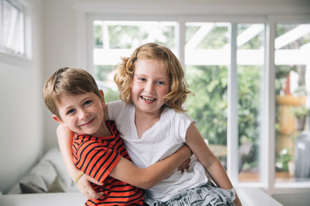 Sydney Family Photographer www.jerusha.com.au