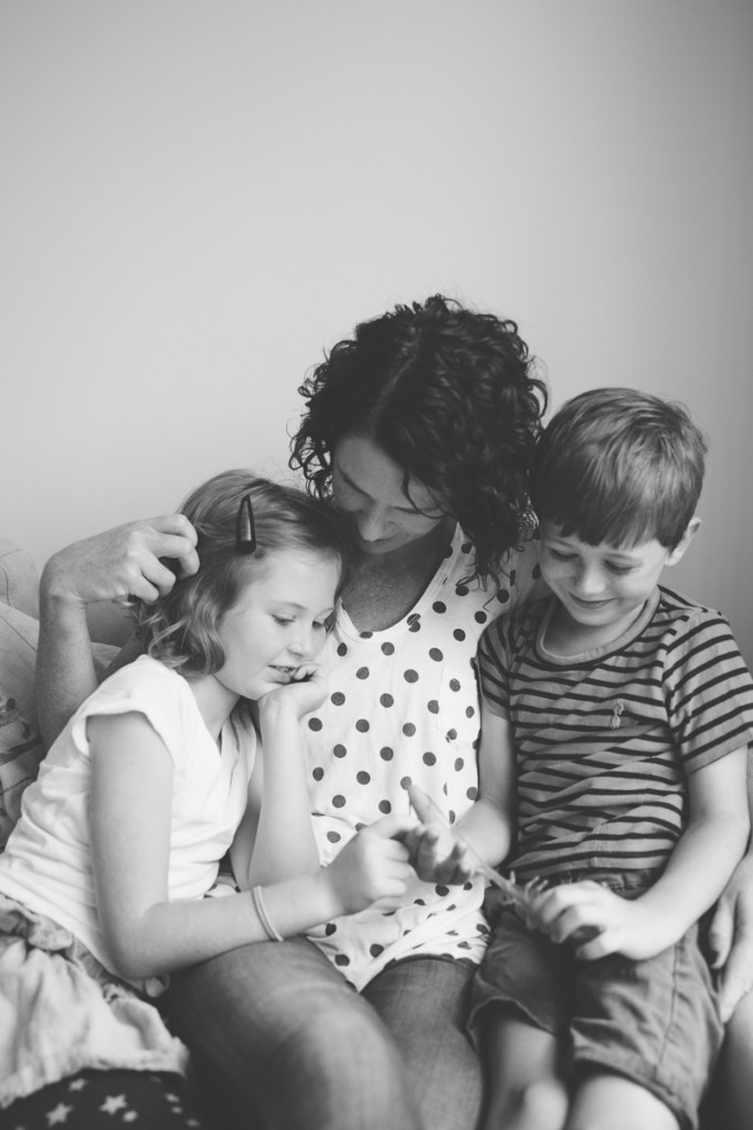 Sydney Family Photographer www.jerusha.com.au