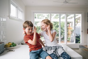 Sydney Family Photographer www.jerusha.com.au