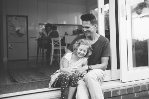 Sydney Family Photographer www.jerusha.com.au