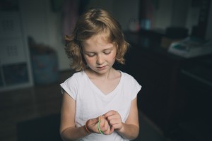 Sydney Family Photographer www.jerusha.com.au