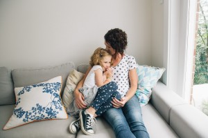 Sydney Family Photographer www.jerusha.com.au