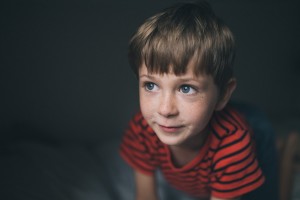 Sydney Family Photographer www.jerusha.com.au