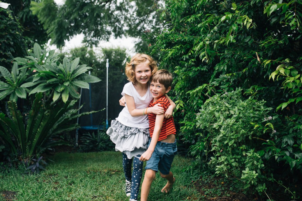 Sydney Family Photographer www.jerusha.com.au