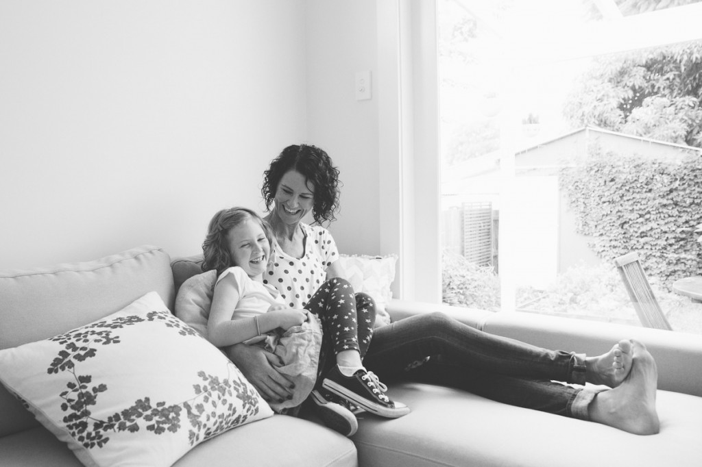 Sydney Family Photographer www.jerusha.com.au
