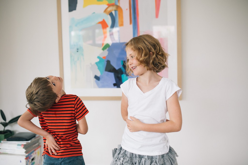 Sydney Family Photographer www.jerusha.com.au