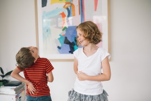 Sydney Family Photographer www.jerusha.com.au