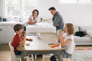 Sydney Family Photographer www.jerusha.com.au