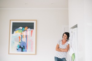 Sydney Family Photographer www.jerusha.com.au