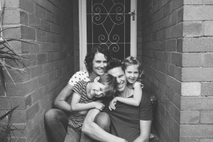 Sydney Family Photographer www.jerusha.com.au
