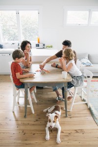 Sydney Family Photographer www.jerusha.com.au
