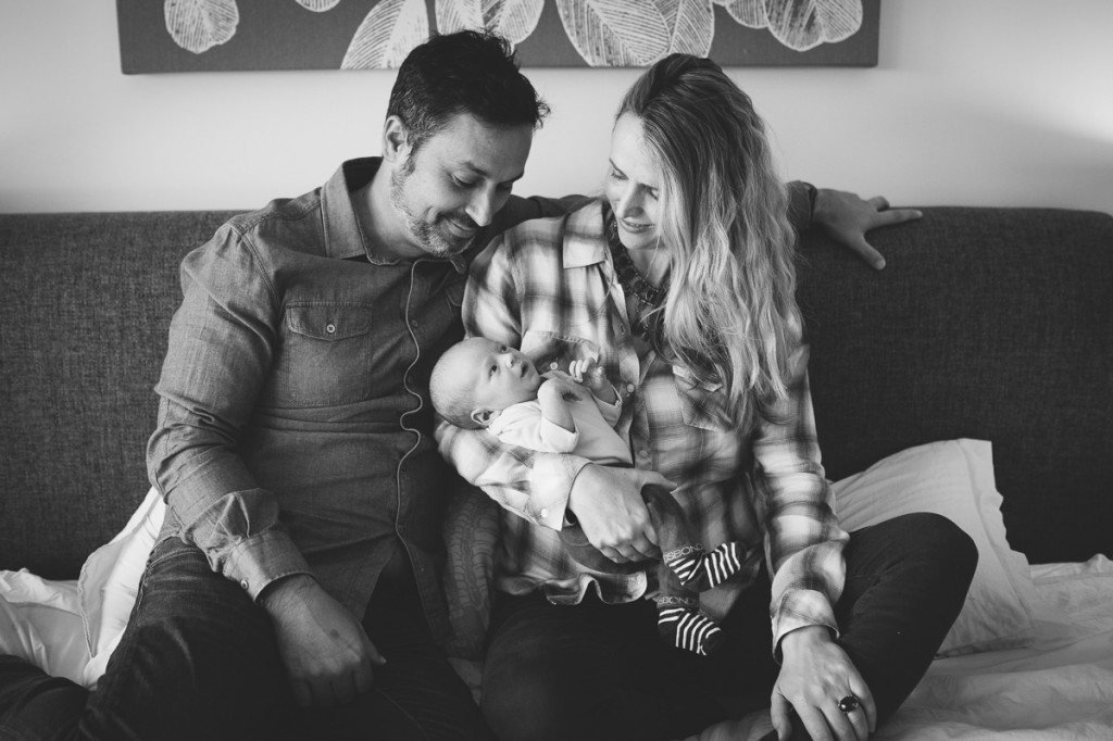 Sydney Newborn Photographer www.jerusha.com.au