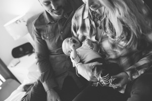 Sydney Newborn Photographer www.jerusha.com.au