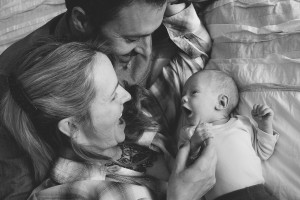 Sydney Newborn Photographer www.jerusha.com.au