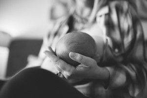 Sydney Newborn Photographer www.jerusha.com.au