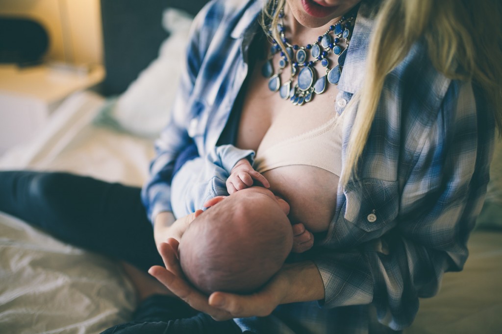 Sydney Newborn Photographer www.jerusha.com.au