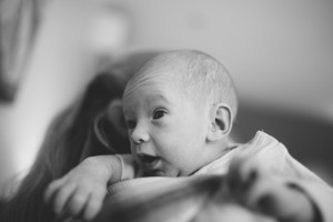 Sydney Newborn Photographer www.jerusha.com.au