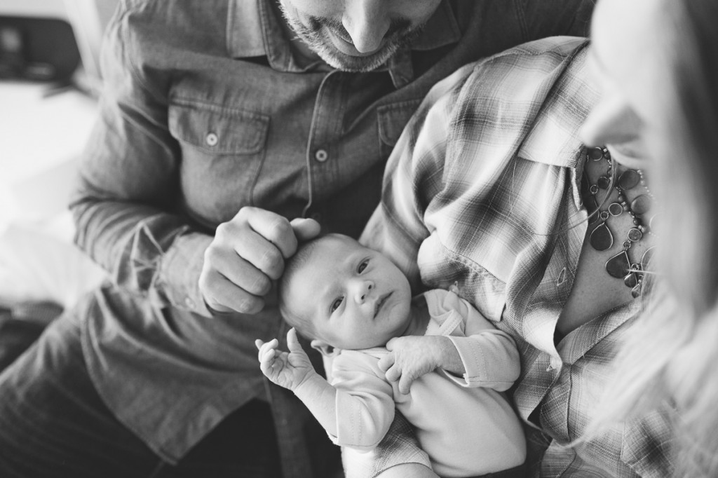Sydney Newborn Photographer www.jerusha.com.au