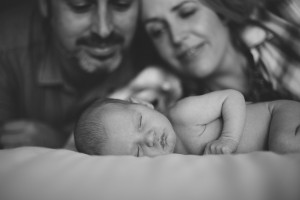 Sydney Newborn Photographer www.jerusha.com.au