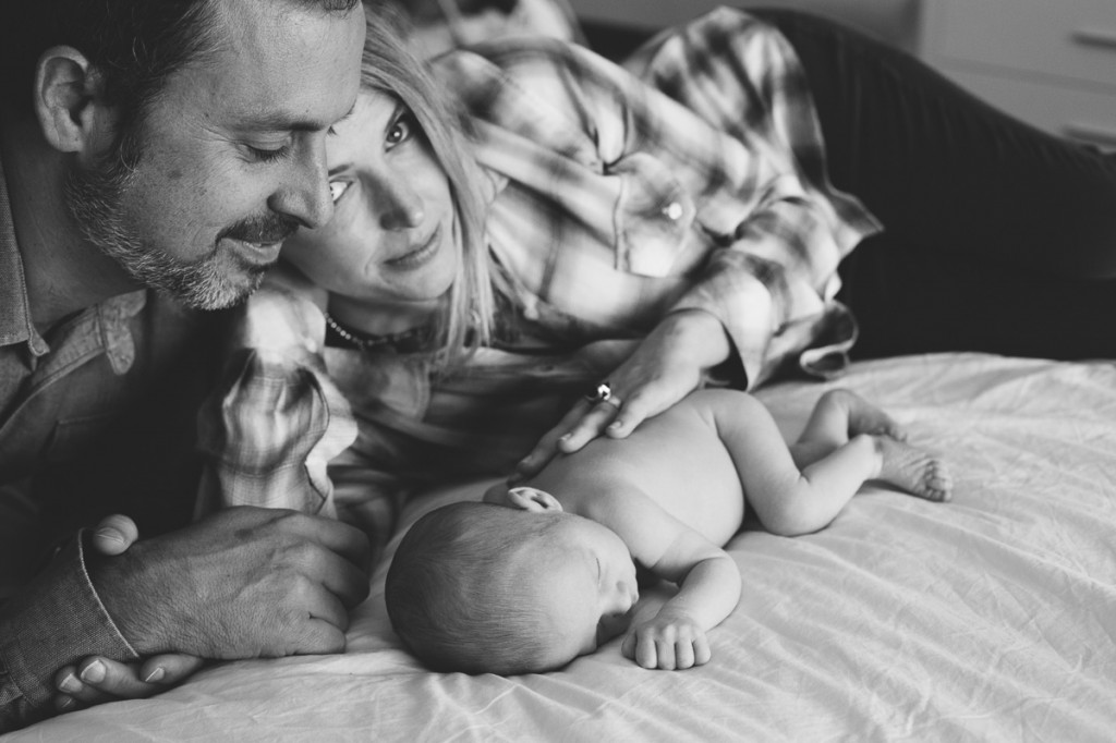 Sydney Newborn Photographer www.jerusha.com.au