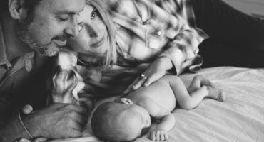 Sydney Newborn Photographer www.jerusha.com.au