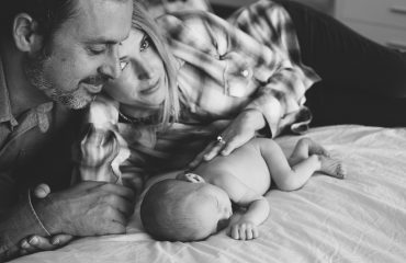 Sydney Newborn Photographer www.jerusha.com.au