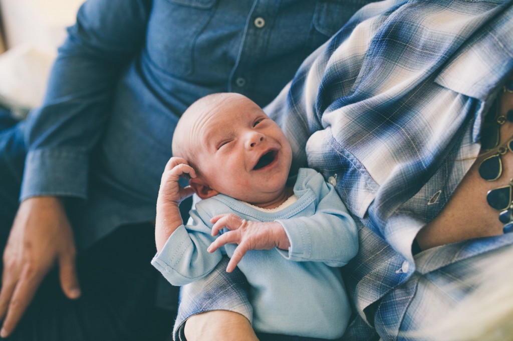 Sydney Newborn Photographer www.jerusha.com.au