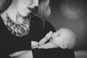 Sydney Newborn Photographer www.jerusha.com.au