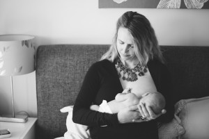 Sydney Newborn Photographer www.jerusha.com.au