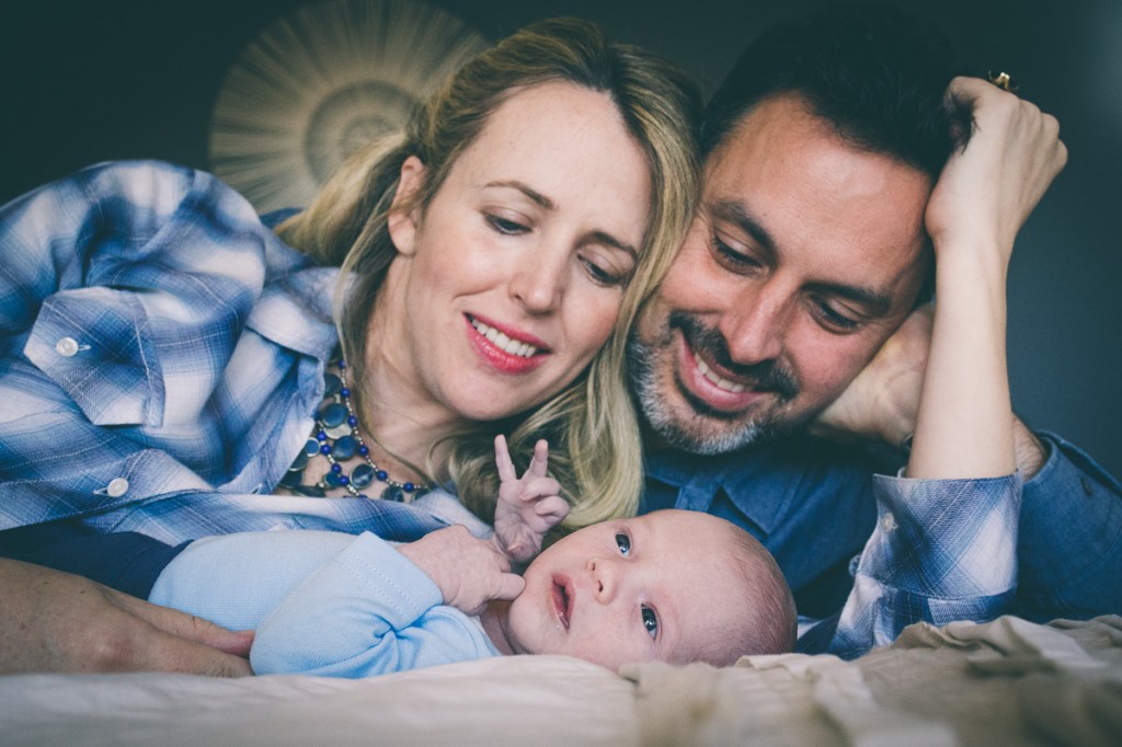 Sydney Newborn Photographer www.jerusha.com.au