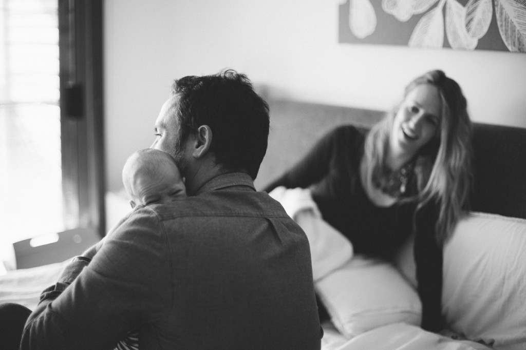 Sydney Newborn Photographer www.jerusha.com.au